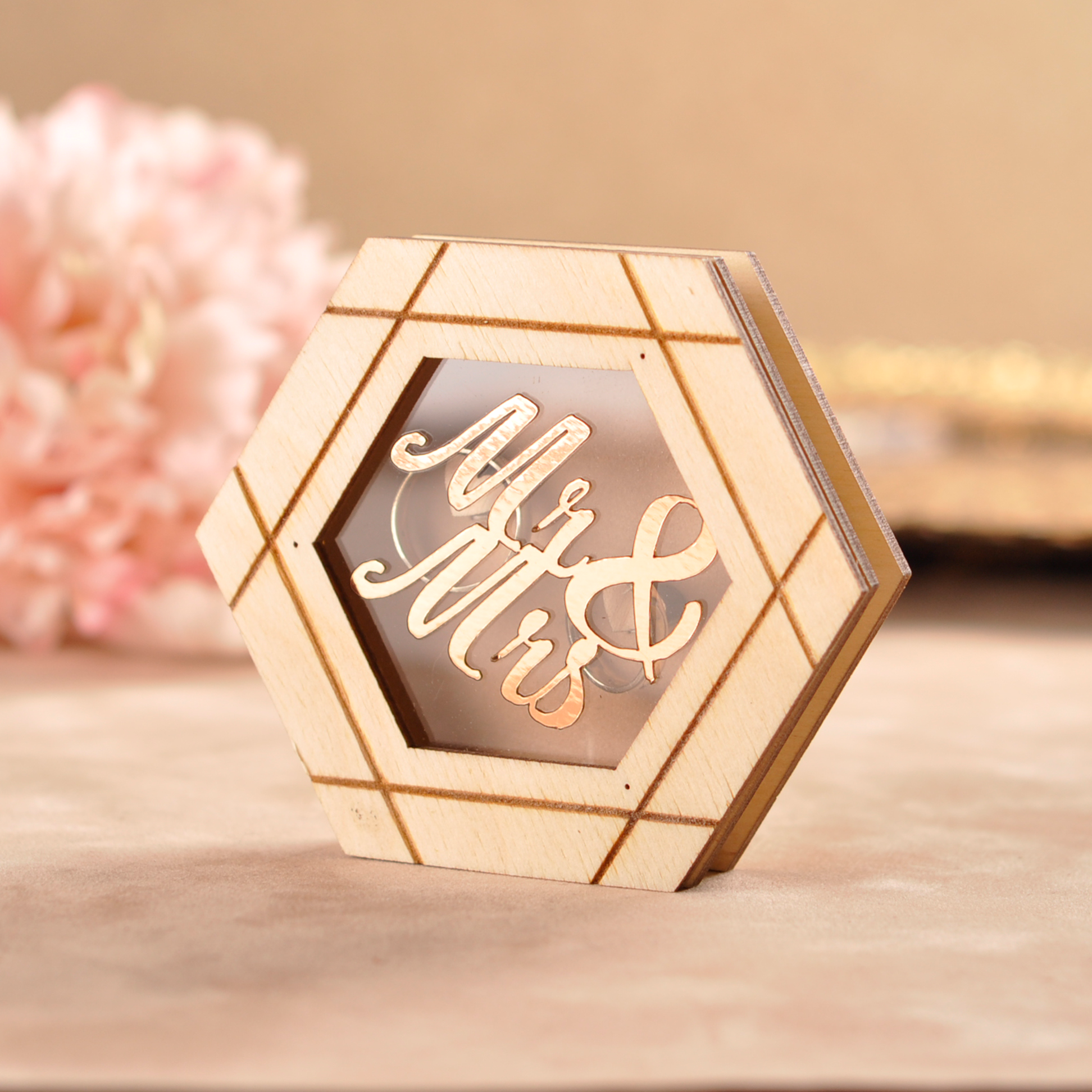 шкатулки для обручок, шкатулка для обручок, коробочки для обручок, коробочик для обручок з дерева, Шкатулка для обручальных колец, коробочка для обручальных колец, шкатулка для свадебных колец, коробочки для обручальных колец, свадебная шкатулка для колец,